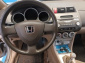 Honda City, 2007