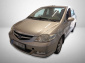 Honda City, 2007