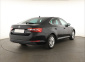 Škoda Superb, 2018