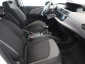 Citroen C4 Grand SpaceTourer, 2019