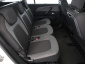 Citroen C4 Grand SpaceTourer, 2019