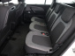 Citroen C4 Grand SpaceTourer, 2019