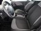 Citroen C4 Grand SpaceTourer, 2019