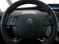 Citroen C4 Grand SpaceTourer, 2019