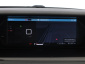 Citroen C4 Grand SpaceTourer, 2019