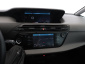 Citroen C4 Grand SpaceTourer, 2019