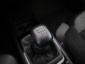 Citroen C4 Grand SpaceTourer, 2019