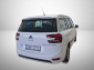 Citroen C4 Grand SpaceTourer, 2019