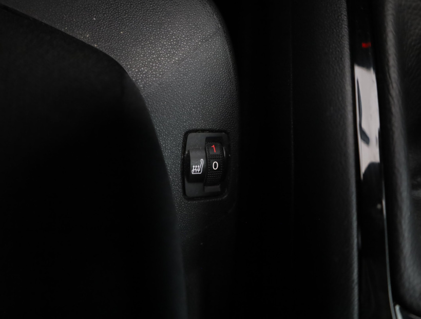 Citroen C4 Grand SpaceTourer, 2019