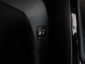 Citroen C4 Grand SpaceTourer, 2019