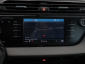 Citroen C4 Grand SpaceTourer, 2019