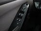 Citroen C4 Grand SpaceTourer, 2019