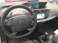 Citroen C4 Grand SpaceTourer, 2019