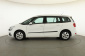 Citroen C4 Grand SpaceTourer, 2019