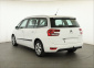 Citroen C4 Grand SpaceTourer, 2019