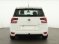 Citroen C4 Grand SpaceTourer, 2019