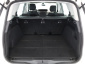 Citroen C4 Grand SpaceTourer, 2019