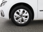 Citroen C4 Grand SpaceTourer, 2019