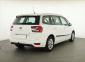 Citroen C4 Grand SpaceTourer, 2019