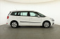 Citroen C4 Grand SpaceTourer, 2019