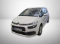 Citroen C4 Grand SpaceTourer, 2019