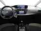 Citroen C4 Grand SpaceTourer, 2019