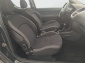 Peugeot 206, 2010