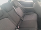 Peugeot 206, 2010
