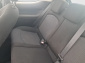 Peugeot 206, 2010