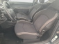 Peugeot 206, 2010