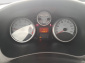 Peugeot 206, 2010