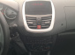 Peugeot 206, 2010