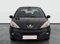 Peugeot 206, 2010