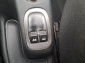 Peugeot 206, 2010