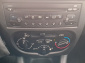 Peugeot 206, 2010