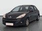 Peugeot 206, 2010