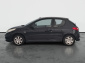 Peugeot 206, 2010