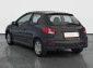 Peugeot 206, 2010