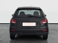 Peugeot 206, 2010