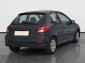 Peugeot 206, 2010