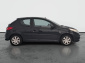 Peugeot 206, 2010