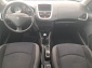 Peugeot 206, 2010