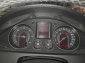 Volkswagen Passat, 2006