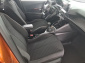 Peugeot 2008, 2020