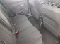 Peugeot 2008, 2020