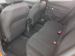 Peugeot 2008, 2020
