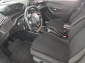 Peugeot 2008, 2020