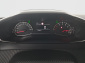 Peugeot 2008, 2020