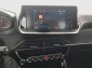 Peugeot 2008, 2020