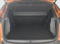 Peugeot 2008, 2020